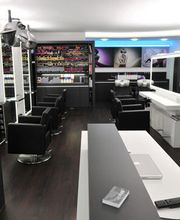 Bruno Niggli Intercoiffure Bild 5