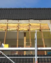 Arndt Bedachungen Bild 1