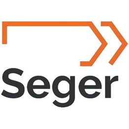 Seger Recycling und Transporte GmbH & Co. KG