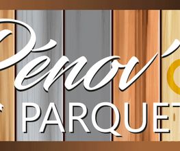 Renov'Parquets image 4