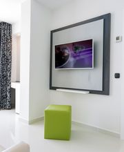 The Ibiza Twiins imagen 15