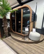 La Maison du Spa image 9