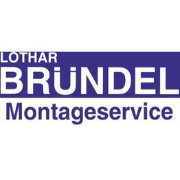 Bründel Montageservice GmbH