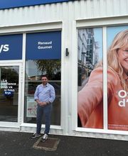 Opticien Krys image 7