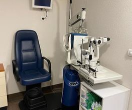 Opticien Krys image 8