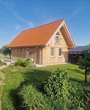 Andermichlhof Bild 13