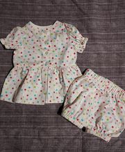 Monick Créations image 20