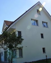 Maler Pratter AG Bild 3