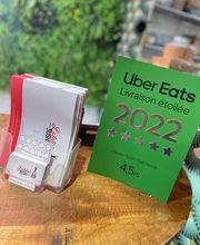 l'atelier sushi gardanne image 8