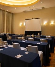 Barceló Monterrey Valle imagen 1