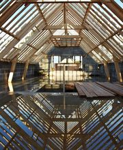 Radenac Sté image 7