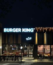 Burger King image 1
