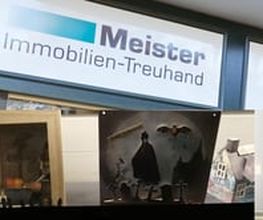 Meister Immobilien-Treuhand Bild 9