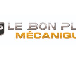 Le Bon Plan Mécanique image 1