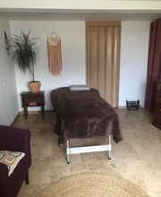 Natur'eau Bulle image 4