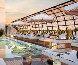 hotel barcelona
