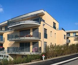 Architekturbüro Oskar Meier AG Bild 7