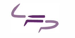 Lorraine Fribourg Partenaires