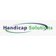 Handicap Solutions