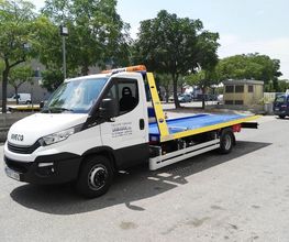 GRUAS-COCHES-LLEIDA.jpg