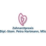 Zahnarztpraxis Petra Hartmann
