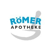 Logo der Römer Apotheke