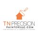TN Precision Painters LLC