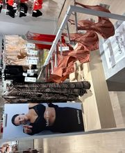 CHANTELLE Thoiry Val Thoiry image 2