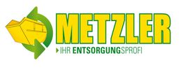 Metzler GmbH