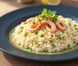 QGourmet imagen 5