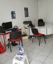 Auto-école ECF SAUJON image 3