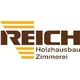 Zimmerei Reich GmbH & Co. KG