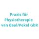 Praxis für Physiotherapie van Baal/Pekel GbR