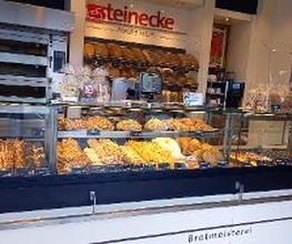 Brotmeisterei Steinecke Bild 2