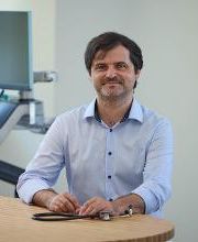 Prof. Dr. Weyrich | FA Rampp - Ärzte für Nephrologie, Innere Medizin, München Bild 3