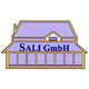 Sali GmbH Reinigungen