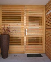 Schreinerei-Lingenhag Bild 11