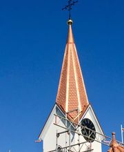 rené brügger GEBATEC AG Bild 10