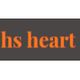 hs heart