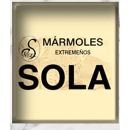 logo_marmolessola.JPG