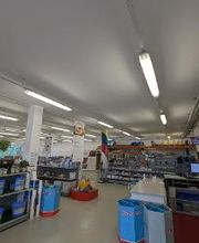 Fillistorf Couleurs SA Bild 1