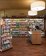 Pharmacie du Marché Vevey SA Bild 5