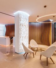 The Ibiza Twiins imagen 11