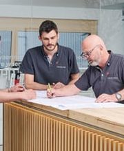 Th. Inauen AG Bild 3