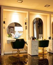 Brera13 Milano - Parrucchiere Estetica avanzata Epilaser & LPG immagine 7