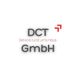 DCT GmbH