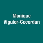 Monique Viguier-Cocordan