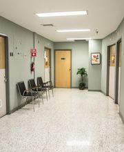 Beacon Behavioral Hospital - Lutcher image 16