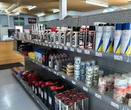 Autoteile A-Z GmbH Bild 17