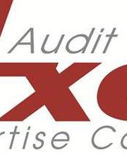 AXCE Audit Conseil et Expertise Comptable image 1